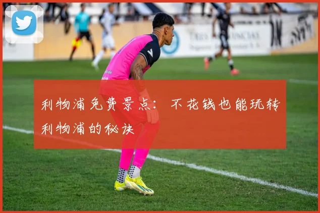 利物浦免费景点：不花钱也能玩转利物浦的秘诀
